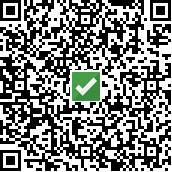 Healthcare Providers Similar to 1831256825 NPI Number | NPI Registry | www.DataLabs.Health