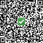 Healthcare Providers Similar to 1831256940 NPI Number | NPI Registry | www.DataLabs.Health