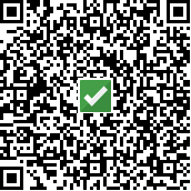 Healthcare Providers Similar to 1831256973 NPI Number | NPI Registry | www.DataLabs.Health