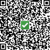 Healthcare Providers Similar to 1831257781 NPI Number | NPI Registry | www.DataLabs.Health