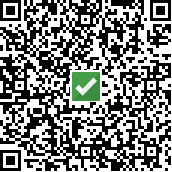 Healthcare Providers Similar to 1831258250 NPI Number | NPI Registry | www.DataLabs.Health