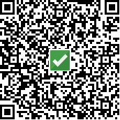 Healthcare Providers Similar to 1831258839 NPI Number | NPI Registry | www.DataLabs.Health