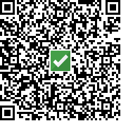 Healthcare Providers Similar to 1831258896 NPI Number | NPI Registry | www.DataLabs.Health