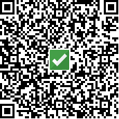 Healthcare Providers Similar to 1831259225 NPI Number | NPI Registry | www.DataLabs.Health