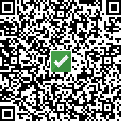 Healthcare Providers Similar to 1831259779 NPI Number | NPI Registry | www.DataLabs.Health