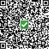 Healthcare Providers Similar to 1831259910 NPI Number | NPI Registry | www.DataLabs.Health