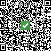 Healthcare Providers Similar to 1831260173 NPI Number | NPI Registry | www.DataLabs.Health