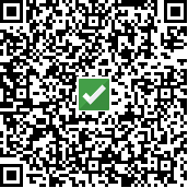 Healthcare Providers Similar to 1831260280 NPI Number | NPI Registry | www.DataLabs.Health