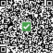 Healthcare Providers Similar to 1831260587 NPI Number | NPI Registry | www.DataLabs.Health