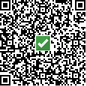 Healthcare Providers Similar to 1831260603 NPI Number | NPI Registry | www.DataLabs.Health