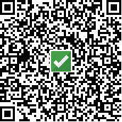 Healthcare Providers Similar to 1831260884 NPI Number | NPI Registry | www.DataLabs.Health