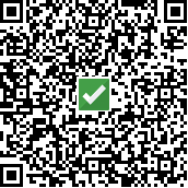 Healthcare Providers Similar to 1831260934 NPI Number | NPI Registry | www.DataLabs.Health