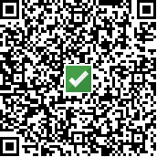 Healthcare Providers Similar to 1831261262 NPI Number | NPI Registry | www.DataLabs.Health