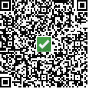 Healthcare Providers Similar to 1831261718 NPI Number | NPI Registry | www.DataLabs.Health