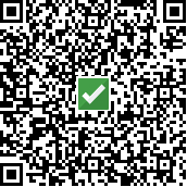 Healthcare Providers Similar to 1831262211 NPI Number | NPI Registry | www.DataLabs.Health