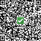 Healthcare Providers Similar to 1831262534 NPI Number | NPI Registry | www.DataLabs.Health