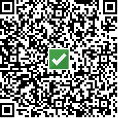 Healthcare Providers Similar to 1831262732 NPI Number | NPI Registry | www.DataLabs.Health