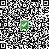 Healthcare Providers Similar to 1831262781 NPI Number | NPI Registry | www.DataLabs.Health