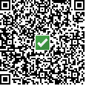 Healthcare Providers Similar to 1831262831 NPI Number | NPI Registry | www.DataLabs.Health