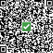 Healthcare Providers Similar to 1831262864 NPI Number | NPI Registry | www.DataLabs.Health