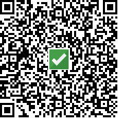 Healthcare Providers Similar to 1831263243 NPI Number | NPI Registry | www.DataLabs.Health