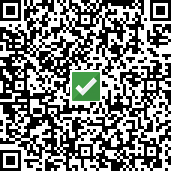 Healthcare Providers Similar to 1831263748 NPI Number | NPI Registry | www.DataLabs.Health