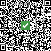 Healthcare Providers Similar to 1831263953 NPI Number | NPI Registry | www.DataLabs.Health