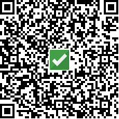 Healthcare Providers Similar to 1831264266 NPI Number | NPI Registry | www.DataLabs.Health