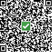 Healthcare Providers Similar to 1831264340 NPI Number | NPI Registry | www.DataLabs.Health