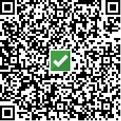 Healthcare Providers Similar to 1831264381 NPI Number | NPI Registry | www.DataLabs.Health