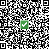 Healthcare Providers Similar to 1831265016 NPI Number | NPI Registry | www.DataLabs.Health