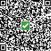 Healthcare Providers Similar to 1831265115 NPI Number | NPI Registry | www.DataLabs.Health