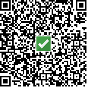 Healthcare Providers Similar to 1831266196 NPI Number | NPI Registry | www.DataLabs.Health