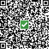 Healthcare Providers Similar to 1831266501 NPI Number | NPI Registry | www.DataLabs.Health