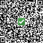 Healthcare Providers Similar to 1831267046 NPI Number | NPI Registry | www.DataLabs.Health