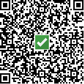 Healthcare Providers Similar to 1831267152 NPI Number | NPI Registry | www.DataLabs.Health