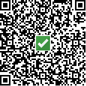 Healthcare Providers Similar to 1831267491 NPI Number | NPI Registry | www.DataLabs.Health