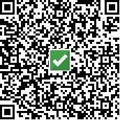 Healthcare Providers Similar to 1831267616 NPI Number | NPI Registry | www.DataLabs.Health