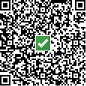 Healthcare Providers Similar to 1831267640 NPI Number | NPI Registry | www.DataLabs.Health