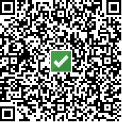 Healthcare Providers Similar to 1831267715 NPI Number | NPI Registry | www.DataLabs.Health