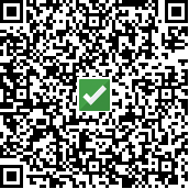 Healthcare Providers Similar to 1831267798 NPI Number | NPI Registry | www.DataLabs.Health