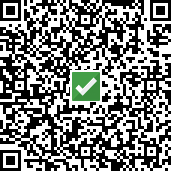 Healthcare Providers Similar to 1831267863 NPI Number | NPI Registry | www.DataLabs.Health