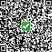 Healthcare Providers Similar to 1831268168 NPI Number | NPI Registry | www.DataLabs.Health