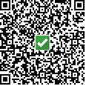 Healthcare Providers Similar to 1831268200 NPI Number | NPI Registry | www.DataLabs.Health