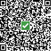 Healthcare Providers Similar to 1831268218 NPI Number | NPI Registry | www.DataLabs.Health