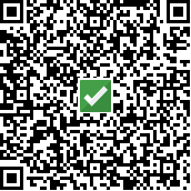 Healthcare Providers Similar to 1831268366 NPI Number | NPI Registry | www.DataLabs.Health