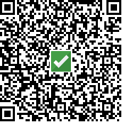 Healthcare Providers Similar to 1831268473 NPI Number | NPI Registry | www.DataLabs.Health