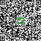 Healthcare Providers Similar to 1831269075 NPI Number | NPI Registry | www.DataLabs.Health