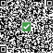 Healthcare Providers Similar to 1831269109 NPI Number | NPI Registry | www.DataLabs.Health