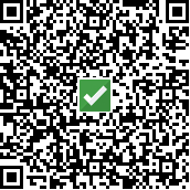 Healthcare Providers Similar to 1831269166 NPI Number | NPI Registry | www.DataLabs.Health